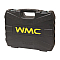Набор инструментов 82пр. 1/4'', 1/2''(6гр)(4-32мм) WMC TOOLS 4821-5