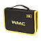 Набор инструментов 61пр WMC TOOLS 2061