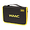 Набор инструментов 9пр WMC TOOLS WT-1009