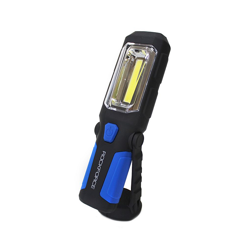 Лампа светодиодная ROCKFORCE RF-L01