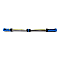 Лампа светодиодная аккумуляторная сборная ROCKFORCE RF-L03