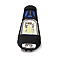 Лампа светодиодная аккумуляторная ROCKFORCE RF-L02