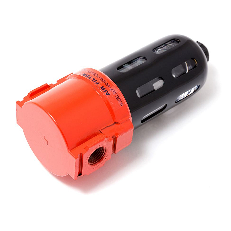 Фильтр воздушный 3/8" ROCKFORCE RF-1131
