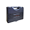 Набор инструментов 94+6пр. 1/4'',1/2''(12гр.) ROCKFORCE RF-4941-9 Premium