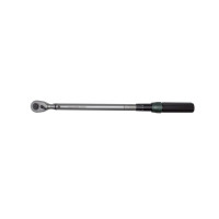 Ключ динамометричний 1/2" 40-220Нм з швидкою фіксацією ROCKFORCE RF-6474535