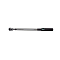 Ключ динамометричний 1/2" 40-220Нм з швидкою фіксацією ROCKFORCE RF-6474535