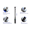Ключ динамометричний 1/2" 40-220Нм з швидкою фіксацією ROCKFORCE RF-6474535
