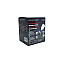 Пневматический краскопульт HVLP 1.3 мм ROCKFORCE RF-1205