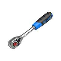 Тріскачка 3/8 "72зуб.