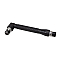 Бітоутримувач Г-подібний 1/4"(F)х1/4"(F) Forsage F-2081Q