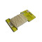 Веревка хлопковая для крепежа растений (L-50м) WMC TOOLS WT-TG9403006