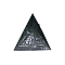 Мешок ПВХ для сбора листьев (1050х1050мм) WMC TOOLS WT-TG4002030