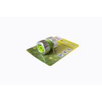Муфта соединительная для шлангов 1/2'' WMC TOOLS WT-TG7209018