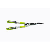 Ножницы садовые (L-600мм,L лезвий-210мм) WMC TOOLS WT-TG1206026-C