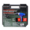 Шуруповерт акумуляторний 12V,1.3Ah патрон 0,8-10мм ROCKFORCE RF-BT-CD11-A1 12V