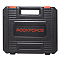 Шуруповерт акумуляторний 12V,1.3Ah патрон 0,8-10мм ROCKFORCE RF-BT-CD11-A1 12V