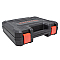 Шуруповерт акумуляторний 12V,1.3Ah патрон 0,8-10мм ROCKFORCE RF-BT-CD11-A1 12V