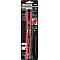 Ліхтар телескопічний з магнітом 3LED (L: 220-845мм) Forsage F-686ML3