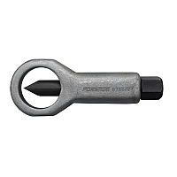 Гайколом 22-27 Forsage F-6722227