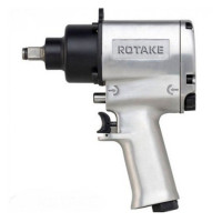 Пневмогайковерт 1/2" (860Нм) Rotake RT-5271(5278)