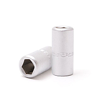 Бітотримач 1/4"(F)*1/4"(M)