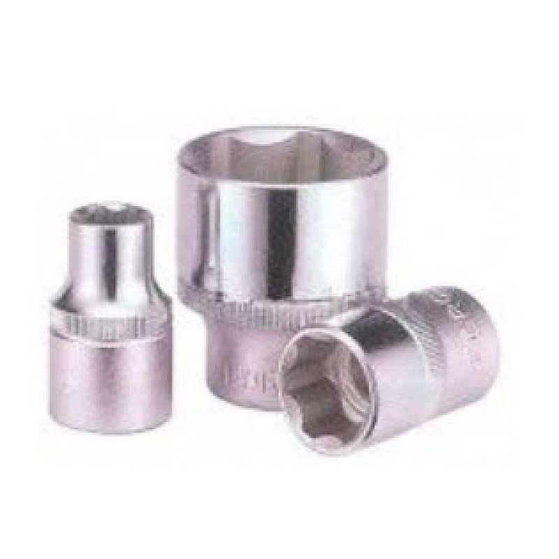 Головка 1/2 ", 16мм (Surface drive)