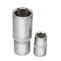 Головка 1/2 ", 12мм  (Surface drive)