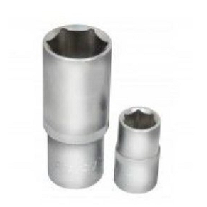 Головка 1/2 ", 12мм (Surface drive)