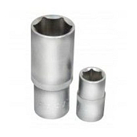 Головка 1/2 ", 14мм  (Surface drive)