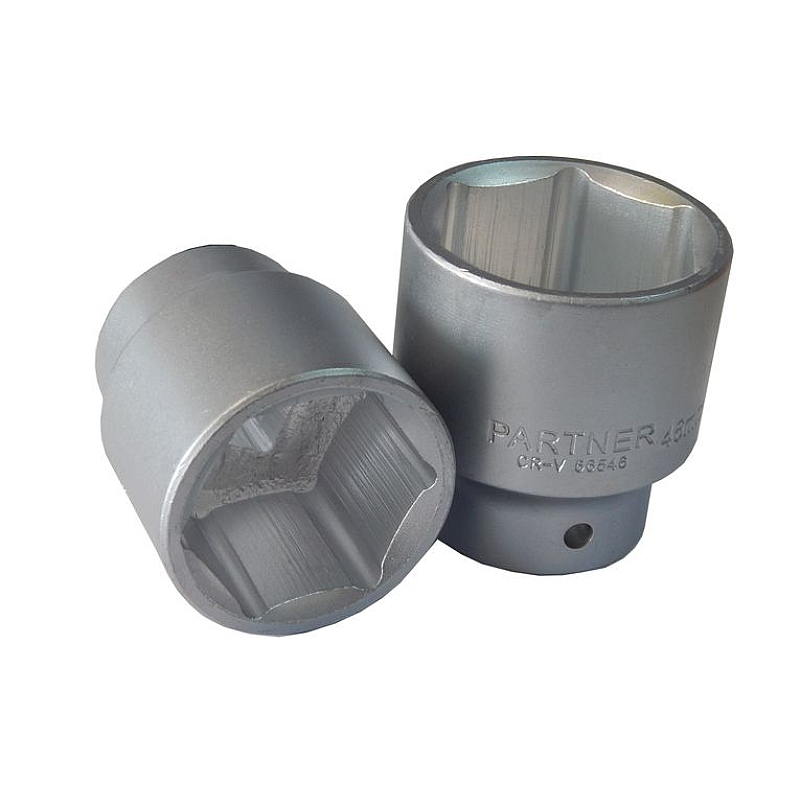 Головка 3/4 ", 30мм (6гр.)