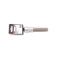 Головка біта 1/2" Torx (100мм) T70