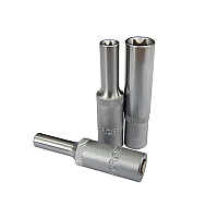 Головка 1/4" E6 ROCKFORCE RF-5265006