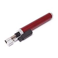 Пальник газовий  міні (PIEZO, 28ml)