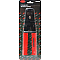 Щипці для зняття ізоляції ROCKFORCE RF-6806