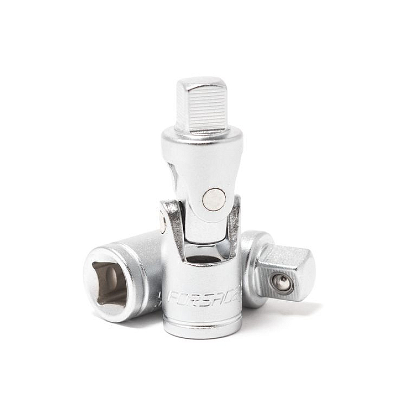 Шарнир карданный 1/2" Forsage F-80541