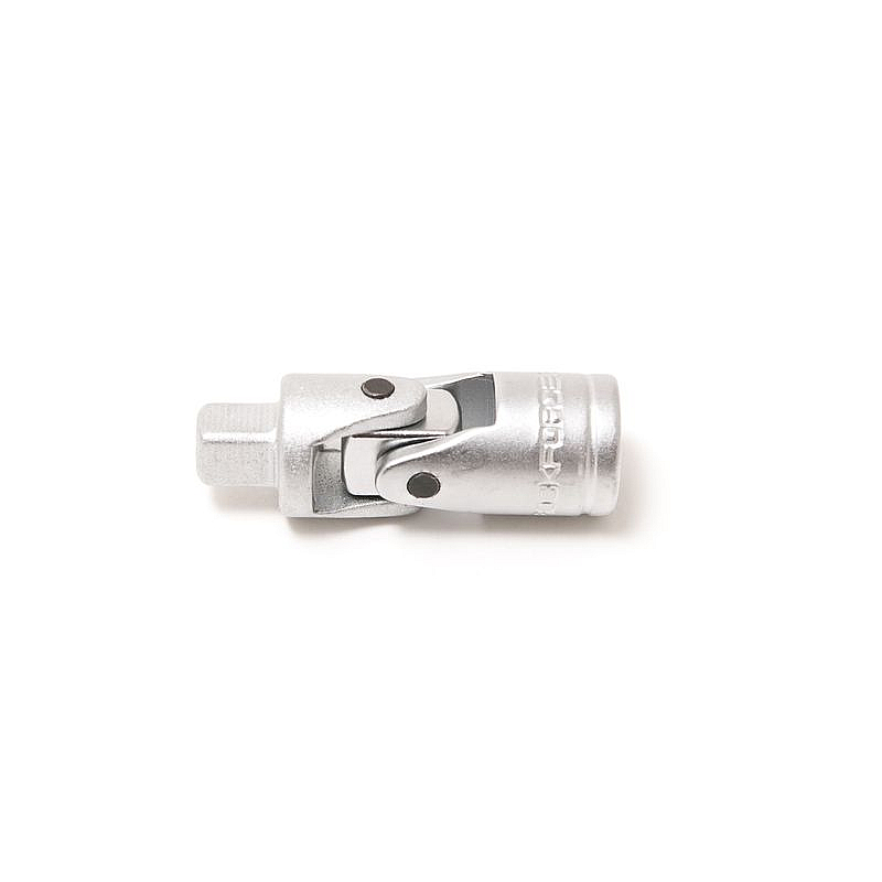 Кардан 1/4" ROCKFORCE RF-80521