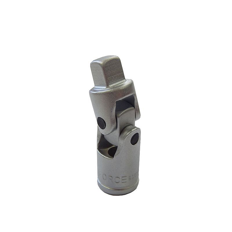 Кардан 3/8" ROCKFORCE RF-80531