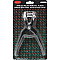 Клещи для реле изогнутые, в блистере ROCKFORCE RF-9C0104