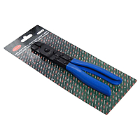 Клещи для установки хомутов шруса, в блистере ROCKFORCE RF-62519