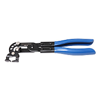 Кліщі для зняття кліпс ROCKFORCE RF-9M0102