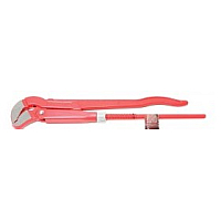 Ключ газовий 1.5 "(" S "-подібний Захват)
