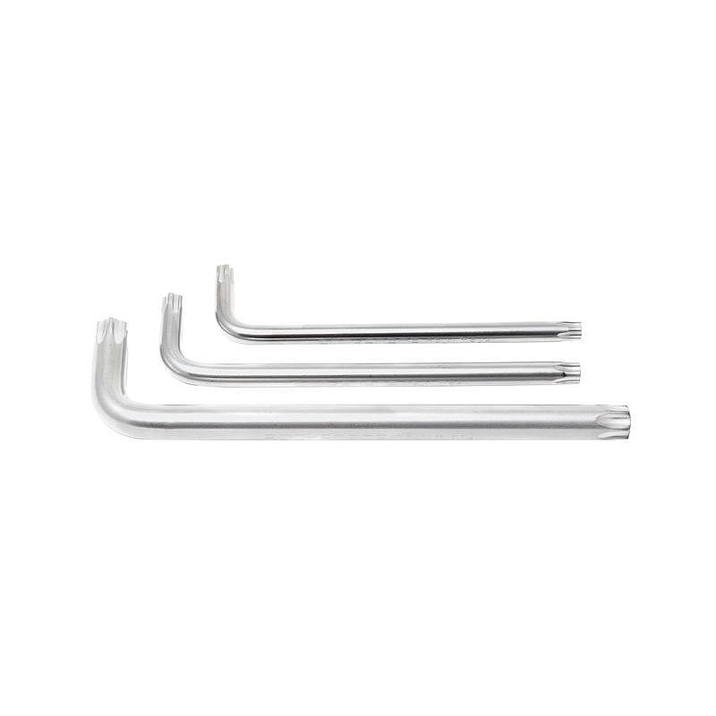 Ключ Г-подібний TORX T40