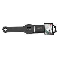 Ключ накидной ударный под вороток Е20 3/4" ROCKFORCE RF-793A620