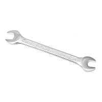Ключ рожковый 12х13мм ROCKFORCE RF-7541213