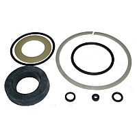 Комплект резиновых колец и прокладок к домкрату T830027.(T830023) ROCKFORCE T830027-P(T830023-P)