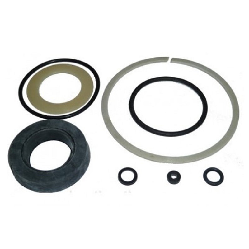 Комплект резиновых колец и прокладок к домкрату T830027.(T830023) ROCKFORCE T830027-P(T830023-P)