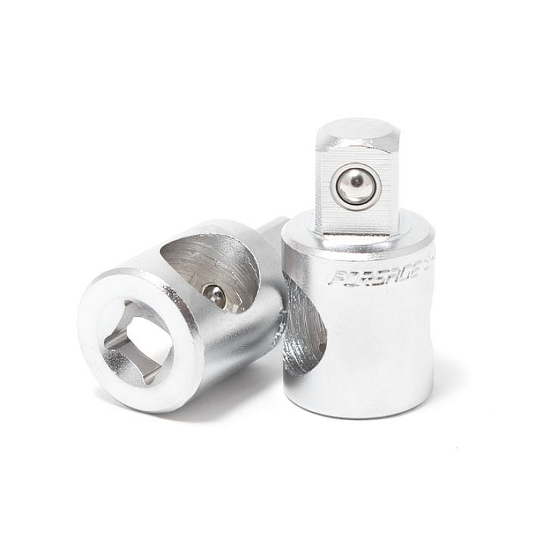 Адаптер 1/2"(F) x 3/4"(M)