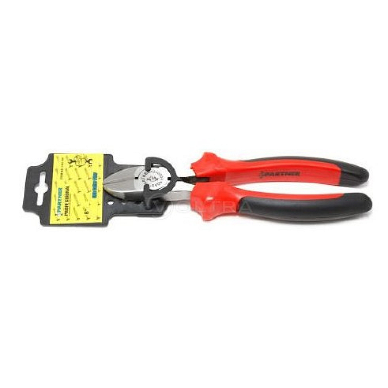 Бокорезы 8"(200мм) Partner PA-102-08