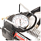 Компрессор поршневой автомобильный F-20141175 "FORSAGE" (35л/мин, 15А) 12V Forsage F-20141175