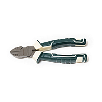 Бокорезы 6"-150мм, в блистере ROCKFORCE RF-612150J